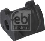 FEBI Bilstein 181718 - Cuzinet, stabilizator - Bucsa. Bara stabilizatoare - Febi Bilstein-181718 - FEBI Bilstein-181718 (FEBIBILSTEIN181718)