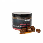 CC Moore Pacific Tuna Glugged Hookbaits horogcsali 10x15mm (90238)