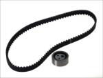 Continental CT988K2 - Set curea de distributie - CONTINENTAL-CT988K2 (CONTINENTALCT988K2)