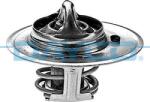 DAYCO DT1291V - Termostat, lichid racire - TERMOSTAT LICHID RACIRE - compatibil 4304369 - DAYCO-DT1291V (DAYCODT1291V)