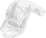 VAG 4D0411336G - Suport, bara stabilizatoare - OE item - VAG-4D0411336G (VAG4D0411336G)