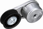 GATES T38137 - Intinzator curea, curea distributie - DRIVEALIGN - compatibil Ford - GATES-T38137 (GATEST38137)