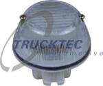 TRUCKTEC 05.58. 078 - Semnalizator - TRUCKTEC-05.58. 078 (TRUCKTEC0558078)