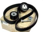 RENAULT 130C13130R - Set curea de distributie - KIT DISTRIBUTIE 1.8 - 2.0 16V - O. E. - RENAULT-130C13130R (RENAULT130C13130R)