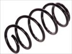 KYB RH3556 - Arc spiral - KYB-RH3556 - KYB-RH3556 (KYBRH3556)