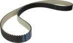 DAYCO 941032 - Curea de distributie AUDI A3. A4 ALLROAD B8. A4 B8. A5. A6 C6. Q5. TT. SEAT ALTEA. ALTEA X stanga EXEO. EXEO stanga LEON. TOLED O III. SK - DAYCO-941032 (DAYCO941032)