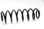 Ashika ZCA6162A - Arc spiral - Ashika-ZCA6162A (ASHIKAZCA6162A)