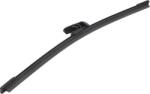 Bosch 3 397 013 048 - Lamela stergator - AEROTWIN - compatibil Kia - BOSCH-3 397 013 048 (BOSCH3397013048)