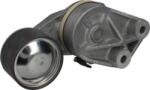 DAYCO APV2400 - Intinzator curea, curea distributie - INTINZATOR CUREA. CUREA DISTRIBUTIE - compatibil Volvo - DAYCO-APV2400 (DAYCOAPV2400)