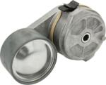 DAYCO APV1095 - Intinzator curea, curea distributie - INTINZATOR CUREA. CUREA DISTRIBUTIE - compatibil Mercedes - DAYCO-APV1095 (DAYCOAPV1095)