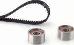 GATES K015334XS - Set curea de distributie - POWERGRIP - compatibil Iveco. Citroen. Fiat. Opel - GATES-K015334XS (GATESK015334XS)