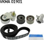 SKF VKMA 01901 - SET CUREA DE DISTRIBUTIE - compatibil Audi - SKF-VKMA 01901 (SKFVKMA01901)