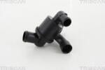 Triscan 8620 42087 - Termostat, lichid racire - Triscan-8620 42087 (TRISCAN862042087)