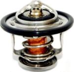 Meat & Doria 92141 - Termostat, lichid racire - TERMOSTAT. LICHID RACIRE - compatibil 9091603043 - Meat & Doria-92141 (MEATDORIA92141)