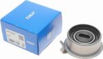 SKF VKM 75621 - Rola intinzator, curea distributie - SKF curele tensionare role Hyundai Atos-PRIME 1.0 98 - SKF-VKM 75621 (SKFVKM75621)