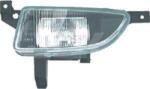 Alkar 2901440 - Proiector ceata - Alkar-2901440 (ALKAR2901440)