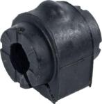 FEBI Bilstein 172212 - Cuzinet, stabilizator - BUCSA BARA STABILIZATOARE FEBI - compatibil Land - FEBI Bilstein-172212 (FEBIBILSTEIN172212)