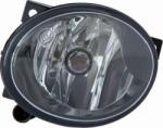 ABAKUS 440-2025L-UE - Proiector ceata - ABAKUS-440-2025L-UE (ABAKUS4402025LUE)