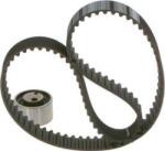 Bosch 1 987 948 977 - Set curea de distributie - Kit distributie - AUDI A3. SEAT CORDOBA. CORDOBA VARIO. IBIZA II. IBIZA III. INCA. LEON. TOLED O II. SKODA FABIA I - BOSCH-1 987 948 977 (BOSCH1987948977)