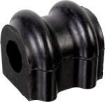 FEBI Bilstein 174093 - Cuzinet, stabilizator - BUCSA BARA STABILIZATOARE FEBI - compatibil Hyundai - FEBI Bilstein-174093 (FEBIBILSTEIN174093)