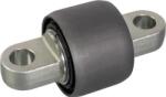 FEBI Bilstein 180335 - Cuzinet, stabilizator - BUCSA BARA STABILIZATOARE FEBI - compatibil Daf - FEBI Bilstein-180335 (FEBIBILSTEIN180335)