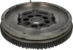 LuK 415 0438 10 - Volanta - Flywheel - LuK-415 0438 10 (LUK415043810)