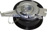 TRUCKTEC 07.12. 143 - Rola intinzator, curea distributie - ROLA INTINZATOR CUREA DISTRIBUTIE TRUCKTEC - TRUCKTEC-07.12. 143 (TRUCKTEC0712143)