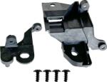 MAX KCT120-R - Kit de reparat faruri principale (suport) - MAX-KCT120-R (MAXKCT120R)