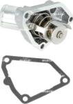 NRF 725406 - Termostat, lichid racire - Thermostat. coolant - NRF-725406 (NRF725406)