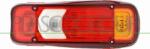Prasco FT9514056 - Lampa spate - Prasco-FT9514056 (PRASCOFT9514056)