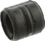 FEBI Bilstein 29646 - Cuzinet, stabilizator - Bara stabilizatoare 39mm - 63 - 71mm DAF 65. 65 CF. 75. 75 CF. 85. 85 CF. 95. 95 XF. CF 65. CF 75. CF 85. XF 105. XF 95 CE136C - XF355M 09.87 - FEBI Bilstein-29646 (FEB