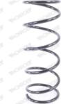 MONROE SE2457 - Arc spiral - ARC ELICOIDAL - compatibil Ford - MONROE-SE2457 (MONROESE2457)