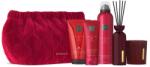 RITUALS The Ritual of Ayurveda Large Gift Set 630 ml