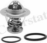 Calorstat by Vernet TH7253.88J - Termostat, lichid racire - TERMOSTAT. LICHID RACIRE - compatibil Ford - Calorstat by Vernet-TH7253.88J (CALORSTATBYVERNETTH725388J)