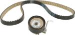 DAYCO KBIO02 - Set curea de distributie - Kit distributie - FORD B - MAX. C - MAX II. ECOSPORT. FIESTA VI. FIESTA VII. FOCUS III. FOCUS III - HATCHBACK. FOCUS II - DAYCO-KBIO02 (DAYCOKBIO02)