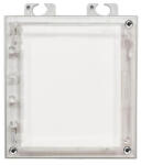 ELKO EP ELKOEP 2N Helios IP Verso infopanel modul (9155030)