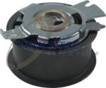 TRUCKTEC 07.12. 122 - Rola intinzator, curea distributie - TRUCKTEC-07.12. 122 (TRUCKTEC0712122)
