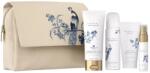 RITUALS Amsterdam Collection 210 ml