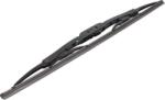 Bosch 3 397 004 758 - LAMELA STERGATOR - compatibil Mazda. Volvo. Nissan. Toyota - BOSCH-3 397 004 758 (BOSCH3397004758)