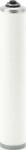 Mann-Filter LE 9019 - Filtru, aer comprimat - FILTRU. AER COMPRIMAT - Mann-Filter-LE 9019 (MANNFILTERLE9019)