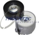 TRUCKTEC 14.19. 042 - Intinzator curea, curea distributie - INTINZATOR CUREA CUREA DISTRIBUTIE TRUCKTEC - TRUCKTEC-14.19. 042 (TRUCKTEC1419042)