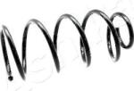 Ashika ZCA3449A - Arc spiral - Ashika-ZCA3449A (ASHIKAZCA3449A)