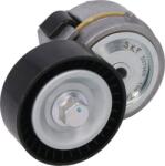 SKF VKMCV 52004 - Intinzator curea, curea distributie - Intinzator de curea multi - V IVECO DAILY III. RVI MASCOTT. RENAULT MASCOTT. MASTER PRO 8140.43. B. 3586 - ZD3A604 01.99 - 12.10 - SKF-VKMCV 52004 (