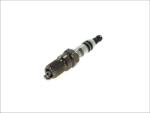 Bosch 0 242 236 563 - Bujii - Bujie scanteie VOLVO C30. S40 II. V50. FORD FOCUS II. JAGUAR S - TYPE II. XJ. X - TYPE I. MAZDA 3. ASTON MARTIN DB7 VOLANTE. DB7TAGE - BOSCH-0 242 236 563 (BOSCH0242236563)