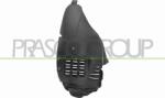 Prasco ME5263603 - Carenaj, cpasaj roata - Prasco-ME5263603 (PRASCOME5263603)