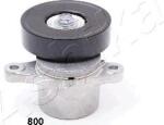 Ashika 128-08-800 - Intinzator curea, curea distributie - Ashika-128-08-800 (ASHIKA12808800)