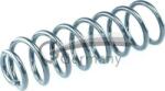 CS Germany 14.319. 414 - ARC SPIRAL - compatibil 1683200408 - CS Germany-14.319. 414 (CSGERMANY14319414)