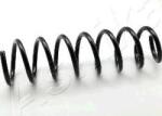 Ashika ZCA6172A - Arc spiral - Ashika-ZCA6172A (ASHIKAZCA6172A)