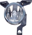 Alkar 2910128 - Proiector ceata - Alkar-2910128 (ALKAR2910128)