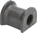 Meyle 100 615 0006 - Cuzinet, stabilizator - BUCSA. BARA STABILIZATOARE - compatibil Vw - Meyle-100 615 0006 (MEYLE1006150006)